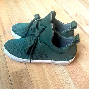 Steven Madden Lancer Sneaker
